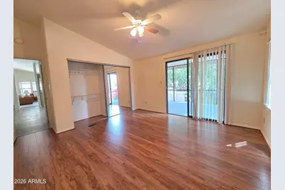 2233 E Behrend Drive #48, Phoenix, AZ 85024 - Photo 22