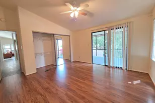 2233 E Behrend Dr, Phoenix, AZ 85024 - Photo 22