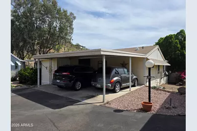 2233 E Behrend Drive #48, Phoenix, AZ 85024 - Photo 34