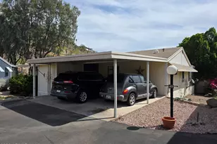 2233 E Behrend Dr, Phoenix, AZ 85024 - Photo 34