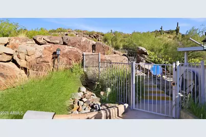 2233 E Behrend Drive #48, Phoenix, AZ 85024 - Photo 46