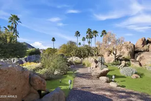 2233 E Behrend Dr, Phoenix, AZ 85024 - Photo 48