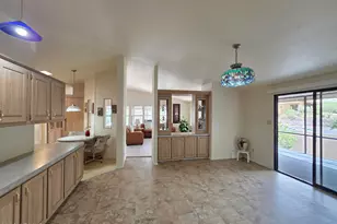 2233 E Behrend Dr, Phoenix, AZ 85024 - Photo 14