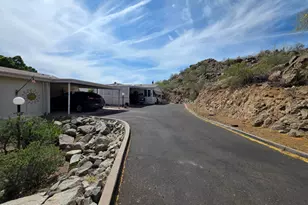 2233 E Behrend Dr, Phoenix, AZ 85024 - Photo 2