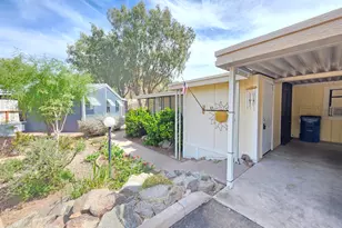 2233 E Behrend Dr, Phoenix, AZ 85024 - Photo 36