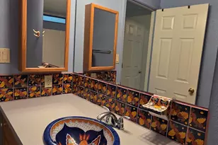 2233 E Behrend Dr, Phoenix, AZ 85024 - Photo 28