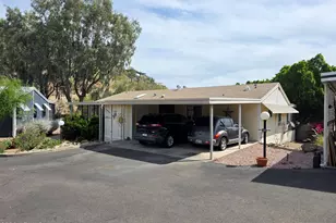 2233 E Behrend Dr, Phoenix, AZ 85024 - Photo 32