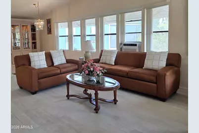 2233 E Behrend Drive #48, Phoenix, AZ 85024 - Photo 6