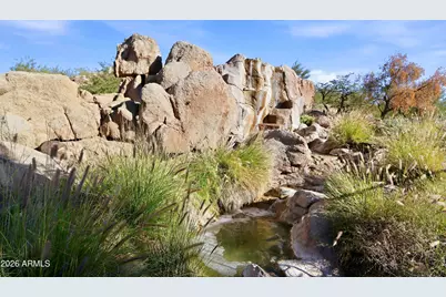 2233 E Behrend Drive #48, Phoenix, AZ 85024 - Photo 44