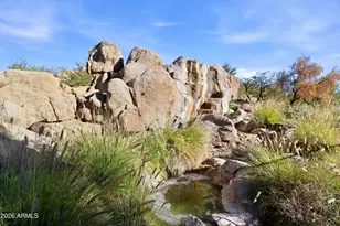 2233 E Behrend Dr, Phoenix, AZ 85024 - Photo 44