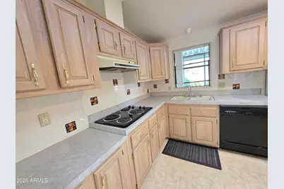 2233 E Behrend Drive #48, Phoenix, AZ 85024 - Photo 18