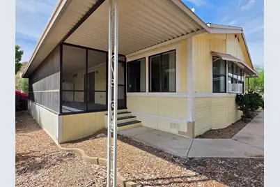 2233 E Behrend Drive #48, Phoenix, AZ 85024 - Photo 42