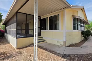 2233 E Behrend Dr, Phoenix, AZ 85024 - Photo 42