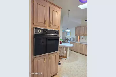 2233 E Behrend Drive #48, Phoenix, AZ 85024 - Photo 20