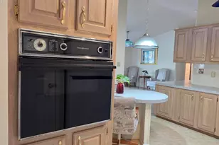 2233 E Behrend Dr, Phoenix, AZ 85024 - Photo 20