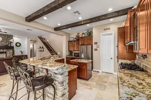 3019 S Larkspur St, Gilbert, AZ 85295 - Photo 22