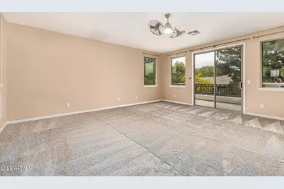 3019 S Larkspur Street, Gilbert, AZ 85295 - Photo 48