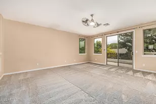 3019 S Larkspur St, Gilbert, AZ 85295 - Photo 48