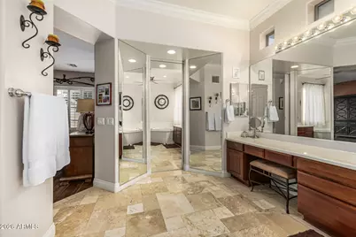 3019 S Larkspur Street, Gilbert, AZ 85295 - Photo 28