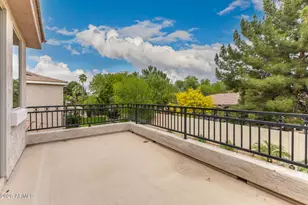 3019 S Larkspur St, Gilbert, AZ 85295 - Photo 10