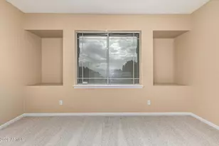 3019 S Larkspur St, Gilbert, AZ 85295 - Photo 58