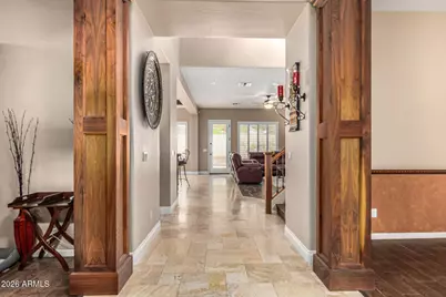 3019 S Larkspur Street, Gilbert, AZ 85295 - Photo 16