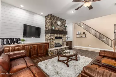 3019 S Larkspur Street, Gilbert, AZ 85295 - Photo 4