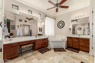 3019 S Larkspur St, Gilbert, AZ 85295 - Photo 12