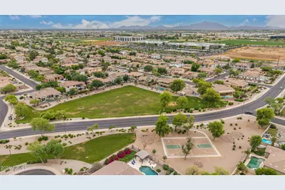 3019 S Larkspur Street, Gilbert, AZ 85295 - Photo 82