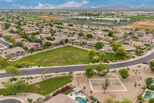 3019 S Larkspur St, Gilbert, AZ 85295 - Photo 82