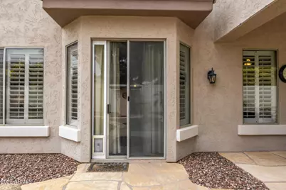 3019 S Larkspur Street, Gilbert, AZ 85295 - Photo 66