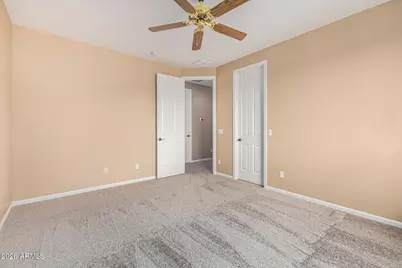 3019 S Larkspur Street, Gilbert, AZ 85295 - Photo 54