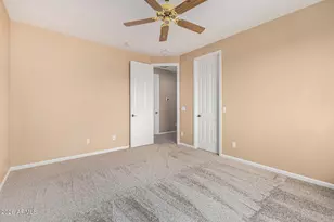 3019 S Larkspur St, Gilbert, AZ 85295 - Photo 54