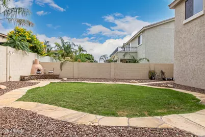 3019 S Larkspur Street, Gilbert, AZ 85295 - Photo 74