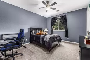 3019 S Larkspur St, Gilbert, AZ 85295 - Photo 52