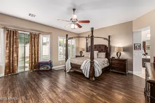 3019 S Larkspur St, Gilbert, AZ 85295 - Photo 24