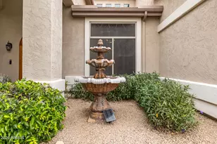 3019 S Larkspur St, Gilbert, AZ 85295 - Photo 36