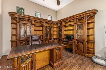 3019 S Larkspur Street, Gilbert, AZ 85295 - Photo 8