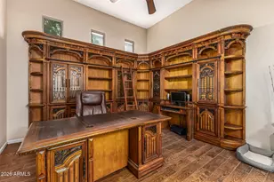 3019 S Larkspur St, Gilbert, AZ 85295 - Photo 8