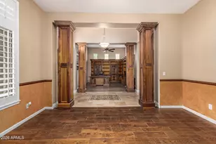 3019 S Larkspur St, Gilbert, AZ 85295 - Photo 20