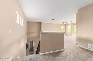 3019 S Larkspur St, Gilbert, AZ 85295 - Photo 46