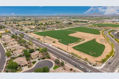3019 S Larkspur Street, Gilbert, AZ 85295 - Photo 40