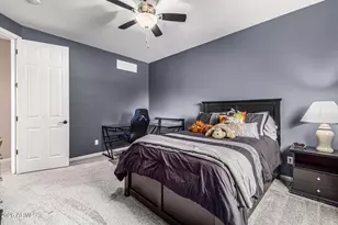 3019 S Larkspur St, Gilbert, AZ 85295 - Photo 38