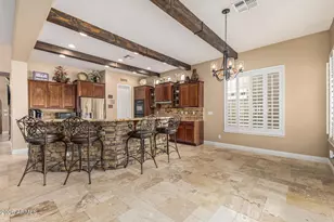 3019 S Larkspur St, Gilbert, AZ 85295 - Photo 18