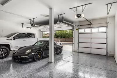 3019 S Larkspur Street, Gilbert, AZ 85295 - Photo 64