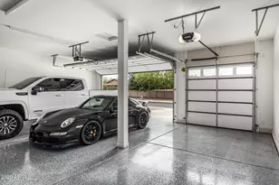 3019 S Larkspur St, Gilbert, AZ 85295 - Photo 64