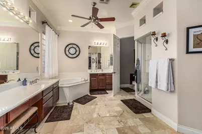 3019 S Larkspur Street, Gilbert, AZ 85295 - Photo 32