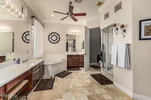 3019 S Larkspur St, Gilbert, AZ 85295 - Photo 32