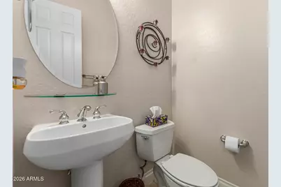 3019 S Larkspur Street, Gilbert, AZ 85295 - Photo 42