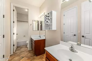 3019 S Larkspur St, Gilbert, AZ 85295 - Photo 62